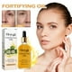 thumbnail image 4 of Aceite Hidratante Facial Fiudx Nutritivo Reafirmante Antiarrugas 30 ml, 4 of 7