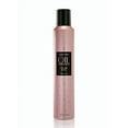 thumbnail image 2 of Matrix Oil Wonders Volume Rose Finishing Hairspray 10.2 Oz, 2 of 3