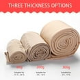thumbnail image 6 of SHX Autumn Winter Thickened Warm Tights for Women High Waist In Leggings Socks With Grips Warm Winter Pantyhose For Women, 6 of 6