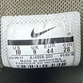 thumbnail image 5 of Ni - ke Ni - ke Men's Air Max Plus Digi Camo Olive Green Sneakers Shoes AJ4858-200 Size 10, 5 of 5