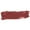 Slay Queen, variant on Black Radiance Perfect Tone™ HD Lip Sculptor, Bombshell