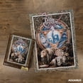 thumbnail image 3 of Rompecabezas AQUARIUS The Dark Crystal 500 piezas, 3 of 7