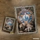 thumbnail image 3 of Rompecabezas AQUARIUS The Dark Crystal 500 piezas, 3 of 7