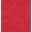 Red, variant on sogami Men's Cotton Linen Shirt Casual Long Sleeve Button Down Shirt