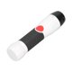 thumbnail image 2 of Molinillo de uñas para perros kit de recorte de molinillo de uñas agarre cómodo potencia fuerte alta eficiencia material premium velocidad de rotación rápida con luz LED, 2 of 8