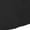 2 Black-1, variant on Honeii Moon And Rabbit Print Children's Colorful Socks,Unisex Kids and Toddlers' Cushioned Sock,Kids Athletic Crew Socks,for Everyday Wear and Sports