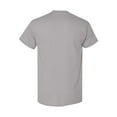 thumbnail image 3 of Gildan Dryblend T-Shirt for Men, 3 of 3