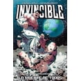 thumbnail image 1 of Invincible 18B La Muerte De Todos Blanco, 1 of 2
