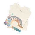 thumbnail image 4 of Letter Shirt, Letter G Shirt, 4 of 61