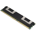 thumbnail image 2 of 4GB DDR3 Memory RAM PC3-10600R 1333MHz 2Rx4 1.5V ECC 240-Pin Server, 2 of 7