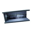 thumbnail image 5 of MERIGLARE 1/64 Vehicle Diorama Display Case with Light, Organizer for Car Models and Accessories , FC03, 5 of 8