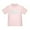Pink, variant on CafePress - Code Kids C++ Hello World Toddler T Shirt - Cute Toddler T-Shirt, 100% Cotton