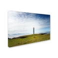 thumbnail image 2 of Lighthouse Kalfshamars' Canvas Art by Philippe Sainte-Laudy, 2 of 3