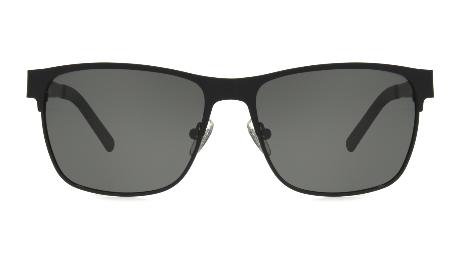 Foster Grant Way Fashion Sunglasses