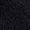 Black3, variant on Socks Compression Comfort Socks For Women Men's Basketball Solid Color Short 5PC