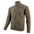 thumbnail image 4 of Jack Pyke Mens Weardale Fleece Jacket, 4 of 5