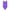 Purple, variant on renvena Kids Girls Ballet Dance Gymnastics Leotard Lace Back Sleeveless Unitard Bodysuit