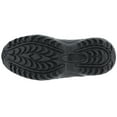 thumbnail image 5 of Reebok Men's Rapid Response 8" Work Boot Round Toe Black 7 EE  US, 5 of 6