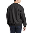 thumbnail image 2 of Charles River Apparel mens Legend Windshirt, 2 of 2