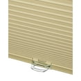 thumbnail image 4 of Chicology Cordless Cellular Shade Blackout, Ecru 44.25"W x 72"H, 4 of 8