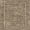 1-Light Brown, variant on BERTHMEER 8'x10' Area Rugs for Living Room Large Vintage Brown Carpets for Bedroom Office Machine Washable Farmhouse Dining Room Oriental Rugs Non Slip Traditional Distressed Rugs