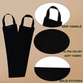 thumbnail image 4 of Kit aplicador de guantes autobronceadores BOLITFU, paquete de 4, 4 of 8