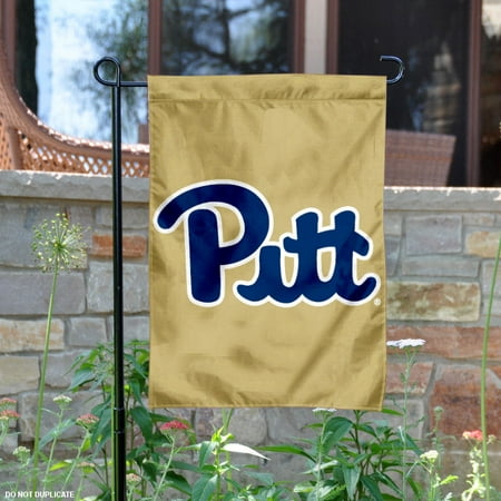 Pitt Panthers Sports - Pittsburgh Panthers Script Logo 13
