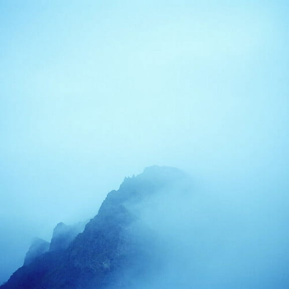 Ironomi - Himorogi - Electronica - CD