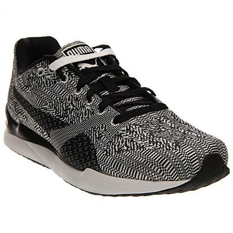 Puma xs500 top for sale