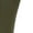Green, variant on Women's Pants Fashion Yoga Pants Women Cargo Style High Waist Butt Lifting Workout Pants With Pockets Stretchy Tight Fitness Leggings For Gym Yoga Running