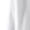 White, variant on Women Lace Trim Half Slip Long Underskirt Under Dress Slip Elastic Waist Long Petticoat Solid Color Invisible Skirt
