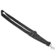 thumbnail image 1 of Correa Colgante Para Mando A Distancia De Dron, Correa Para Mando A Distancia De Dron Cómoda Para Colgar 60 Cm/23,6 Pulgadas Para Mando A Distancia Combinado FPV Para Mando A YLSHRF Negro, 1 of 8