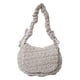 thumbnail image 1 of Bolso Carryall Bandolera Acolchada para Mujer Viajes, 1 of 9