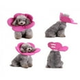 thumbnail image 3 of Housse de Récupération de Plaie pour Chien et Chat Anti-Morsure Collier Conique Médical, 3 of 4