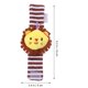 thumbnail image 4 of 1 campana de muñeca para bebé, juguete de peluche con forma de león, juguete educativo., 4 of 7
