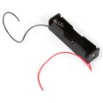 thumbnail image 3 of Battery Case Holder, Battery Holder Box Small Size Practical And Portable  For Battery Box Holder, 3 of 7