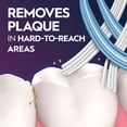 thumbnail image 3 of Oral-B Pulsar Advanced All-in-One Soft Toothbrush, 3 of 13