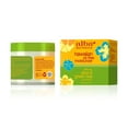 thumbnail image 3 of Alba Botanica Refining Aloe & Green Tea Hawaiian Oil-Free Moisturizer, 3 oz., 3 of 9