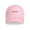 Pink, variant on CafePress - Titanic Cap - Adjustable 100% Brushed Unisex Casual Cotton Baseball Cap, Beige, 1
