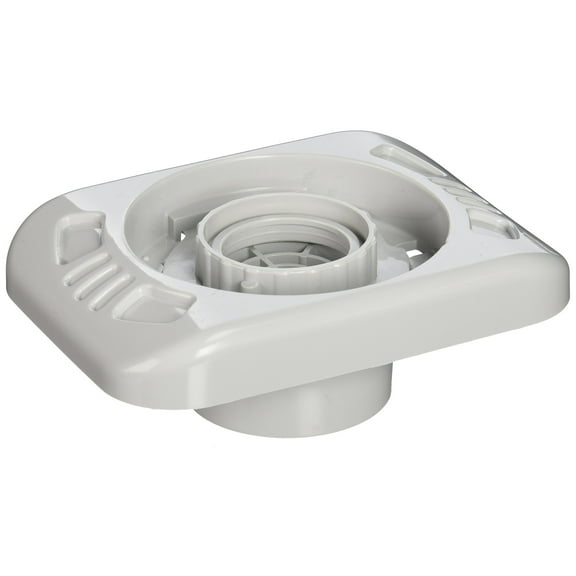 Hayward RCX11208 Venturi Assembly Replacement for Select Hayward Robotic Cleaner