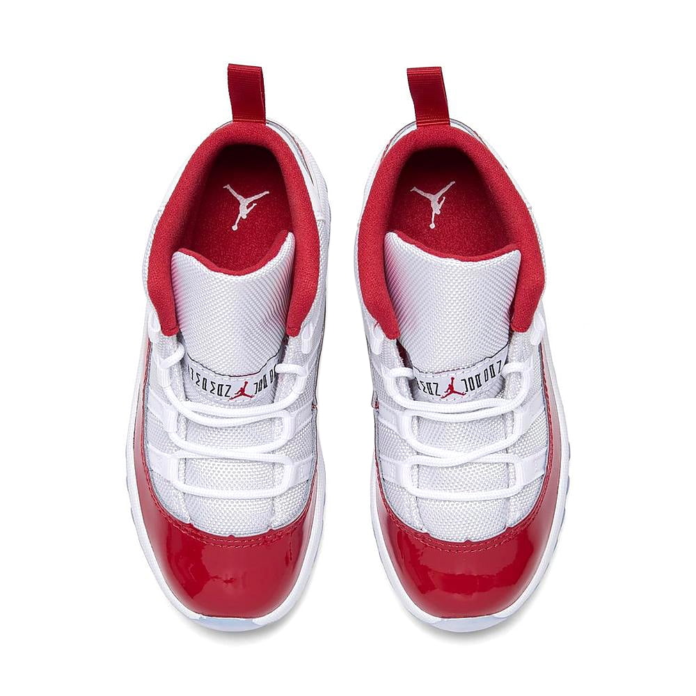 jordan air 11 retro infant
