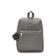 thumbnail image 1 of Mochila Kipling Rylie 31 × 38 × 14 cm 23 L 400 g, 1 of 4