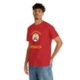 thumbnail image 6 of Student Delivery Specialist Shirt, School Bus Driver Gift Tee - ID: 1685, 6 of 7