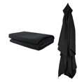 thumbnail image 5 of Waterproof Garden Umbrella Cover Protector Outdoor Patio Rain Covers, 5 of 5