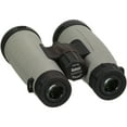 thumbnail image 3 of Bushnell NatureView 10x42mm Roof Prism Binoculars (Tan), 3 of 6