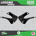 thumbnail image 2 of Kalair GFX Graphics Kit for Kawasaki KX85 (2001-2013) Legend Series, 2 of 5