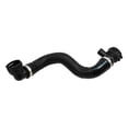 thumbnail image 3 of Rein Molded Radiator Hose, 3 of 7