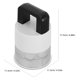 thumbnail image 2 of BALAHAPY Herramienta De Cocina Para Quitar Y Cortar Cerezas Con Transparente Y Superficie Lisa, 2 of 8