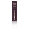 thumbnail image 2 of Sérum para uñas y cutículas Margaret Dabbs London 15 ml, 2 of 2