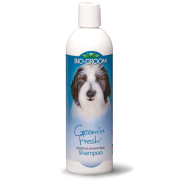 Bio-groom groom 'n fresh shampoo, 12-oz bottle